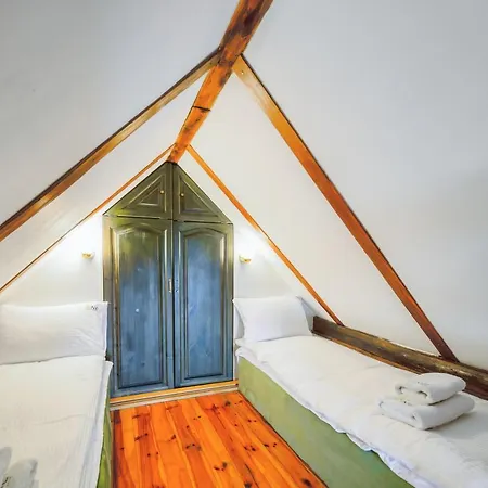 By Oneapartments Daire *