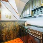 Appartamento By Oneapartments