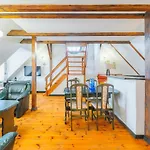 Appartamento By Oneapartments Sopot