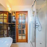 By Oneapartments Appartamento Sopot