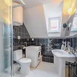 By Oneapartments * Sopot