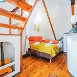By Oneapartments Appartamento *