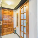 By Oneapartments Appartamento