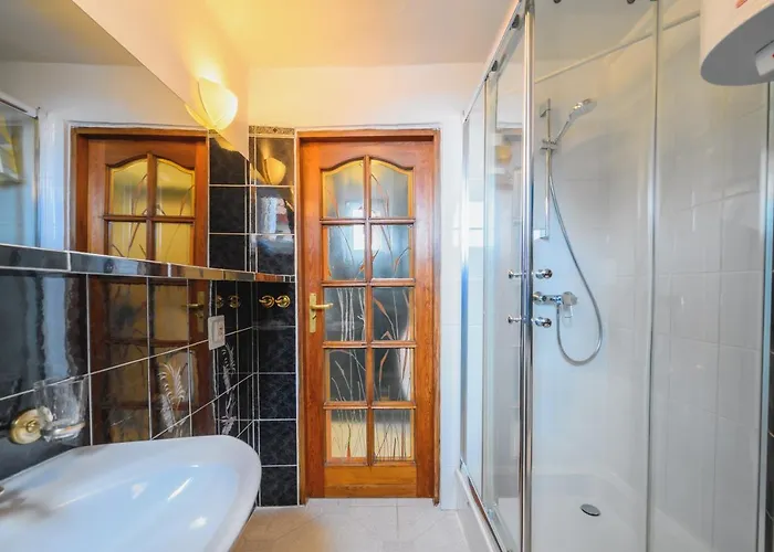 By Oneapartments Appartement Sopot
